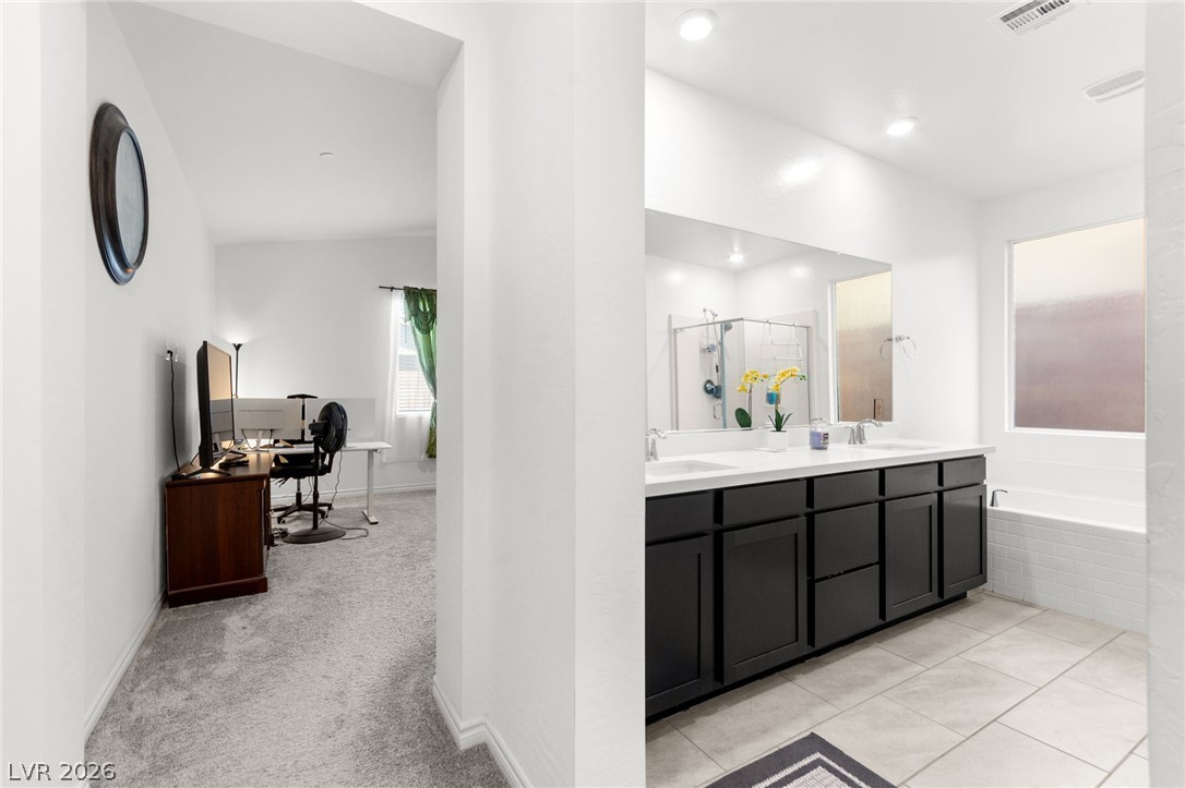808 Aurelie Ridge Street Henderson NV 89011