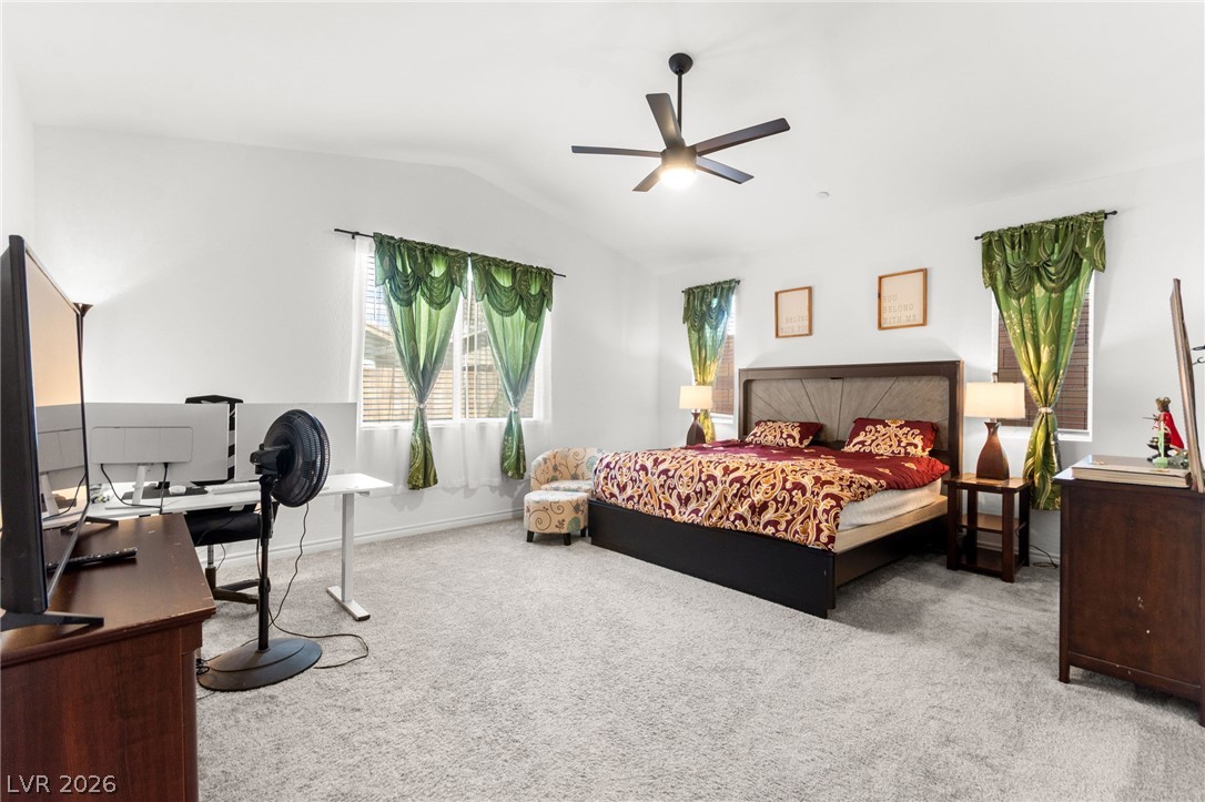 808 Aurelie Ridge Street Henderson NV 89011