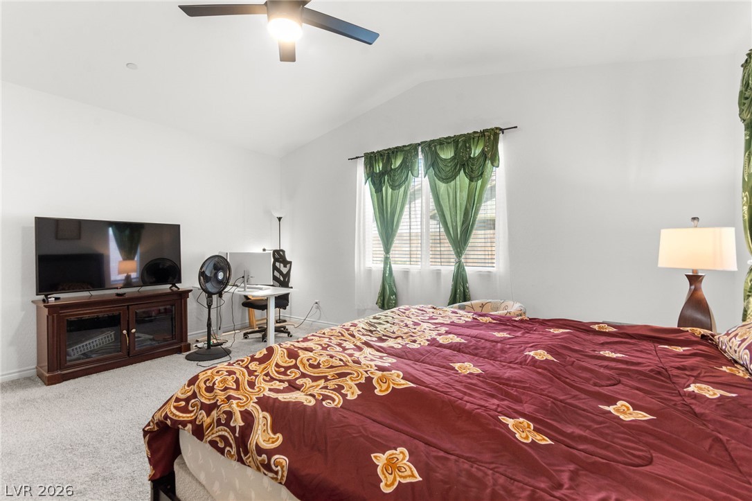 808 Aurelie Ridge Street Henderson NV 89011