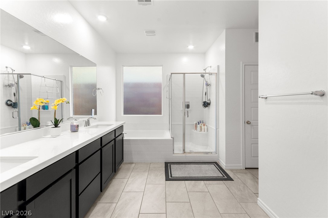 808 Aurelie Ridge Street Henderson NV 89011