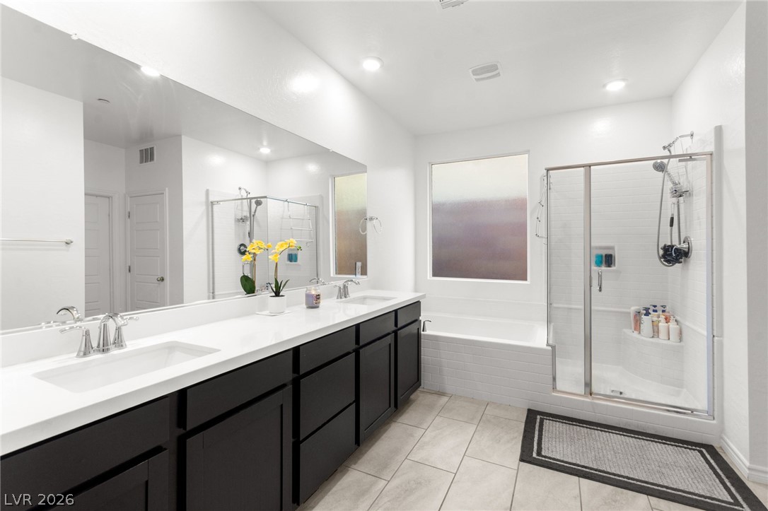 808 Aurelie Ridge Street Henderson NV 89011