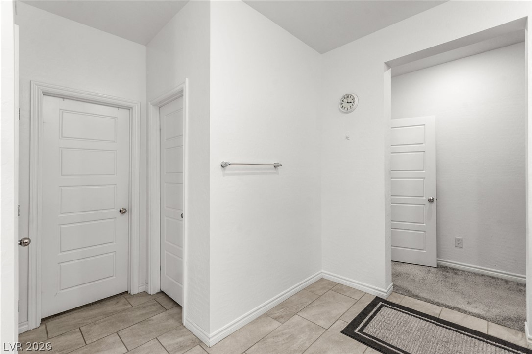 808 Aurelie Ridge Street Henderson NV 89011