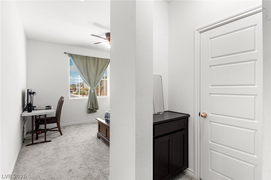 808 Aurelie Ridge Street Henderson NV 89011