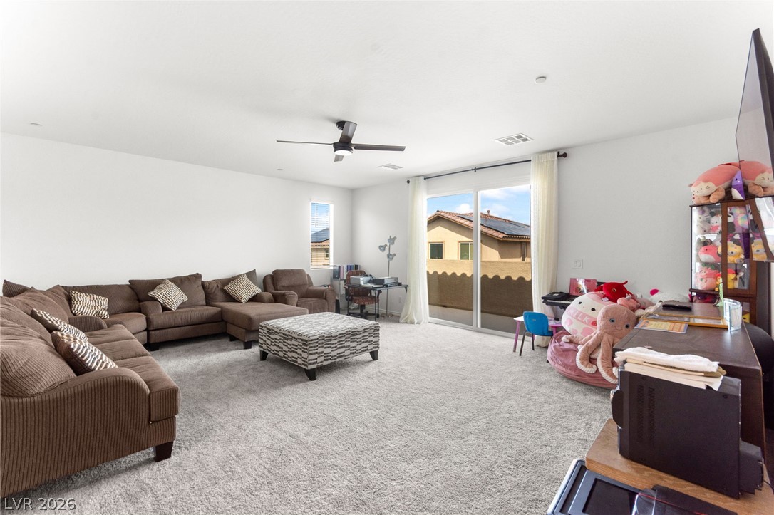 808 Aurelie Ridge Street Henderson NV 89011