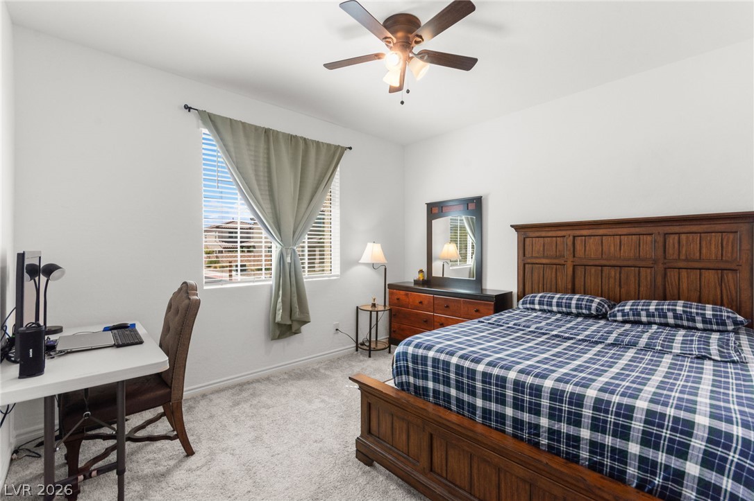 808 Aurelie Ridge Street Henderson NV 89011