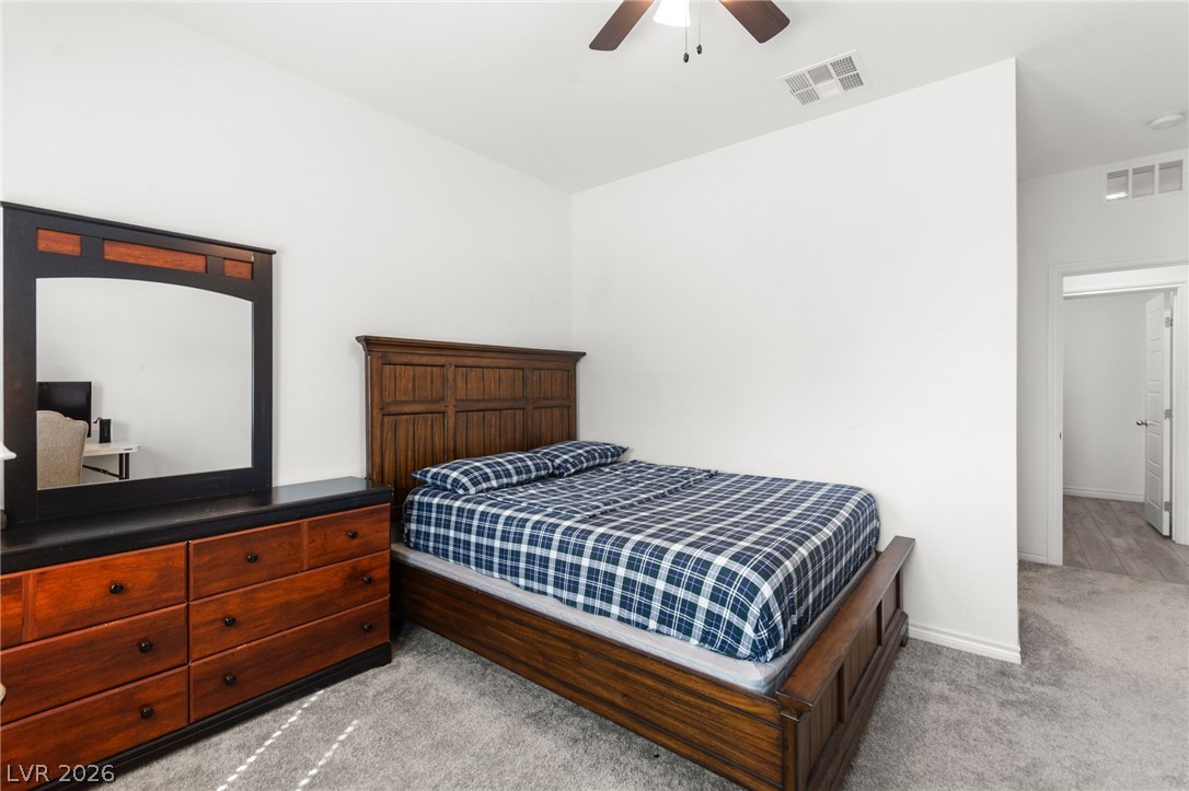 808 Aurelie Ridge Street Henderson NV 89011