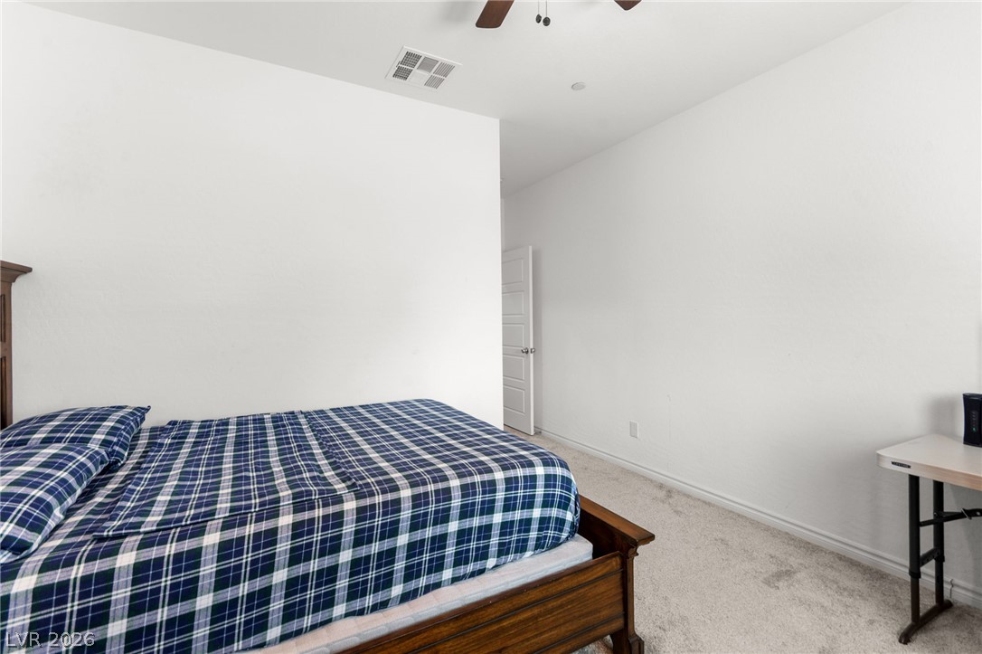 808 Aurelie Ridge Street Henderson NV 89011