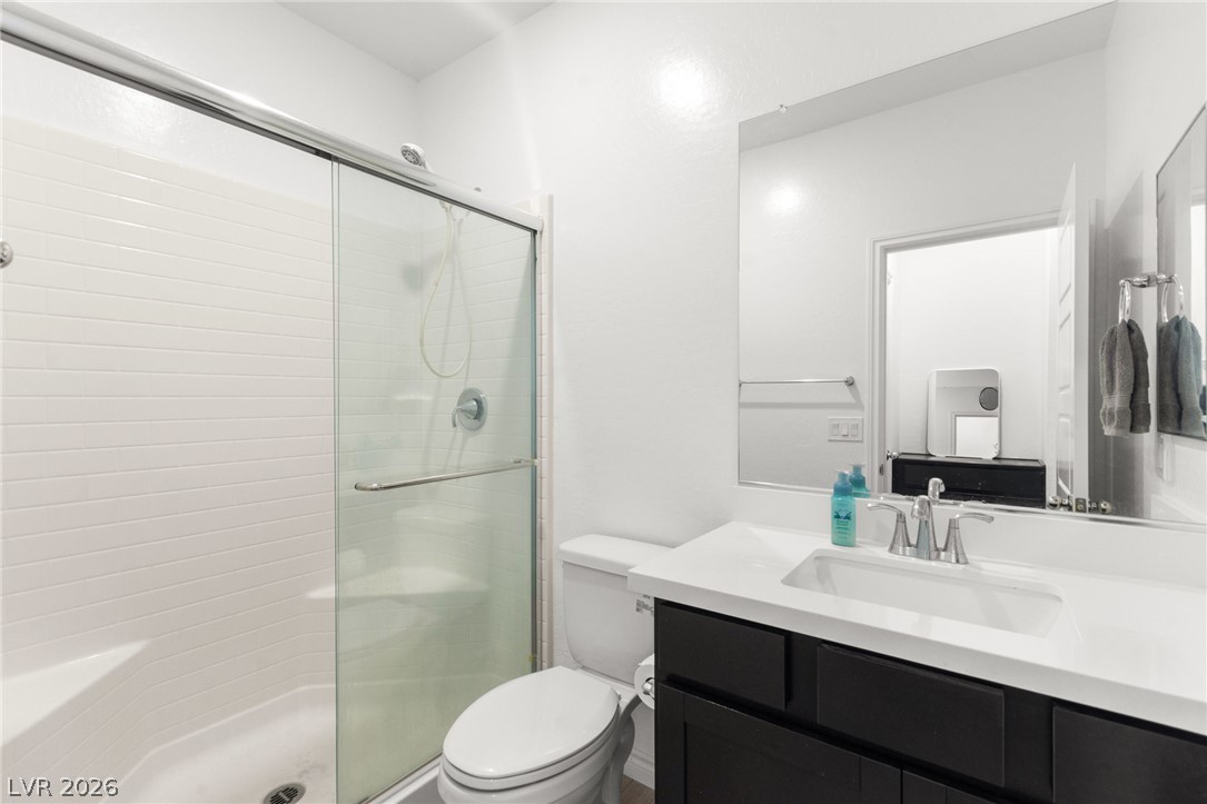 808 Aurelie Ridge Street Henderson NV 89011