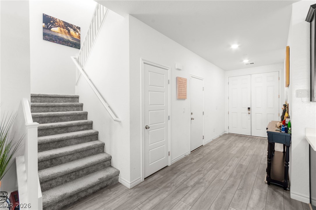 808 Aurelie Ridge Street Henderson NV 89011