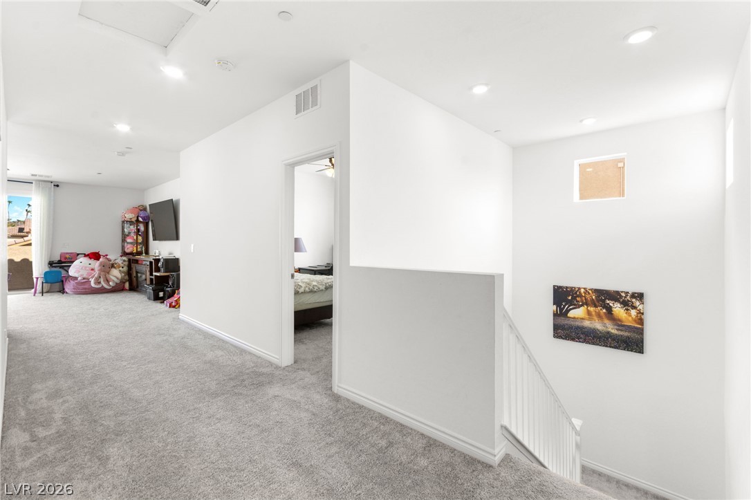 808 Aurelie Ridge Street Henderson NV 89011