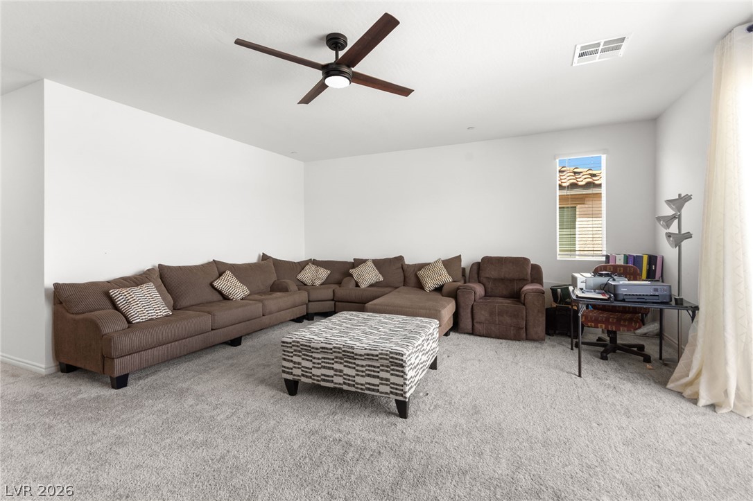 808 Aurelie Ridge Street Henderson NV 89011