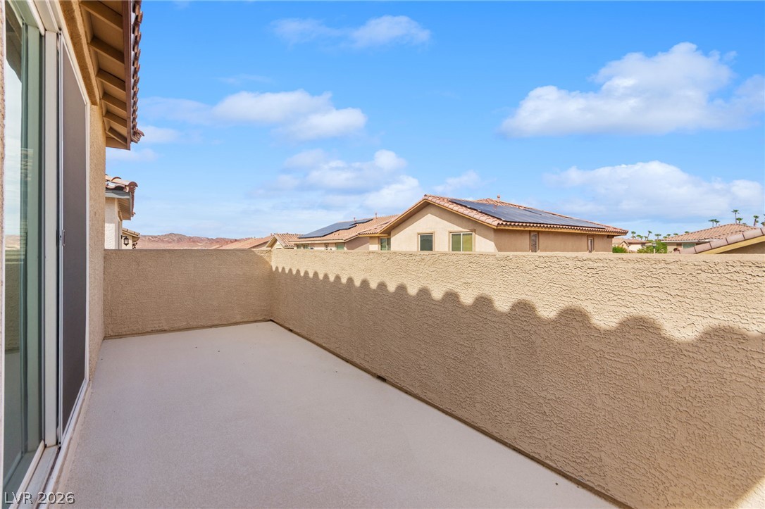808 Aurelie Ridge Street Henderson NV 89011