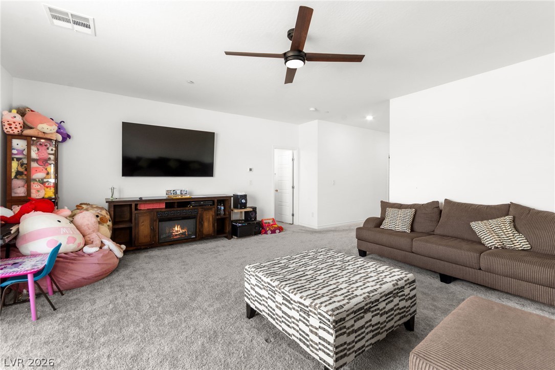 808 Aurelie Ridge Street Henderson NV 89011