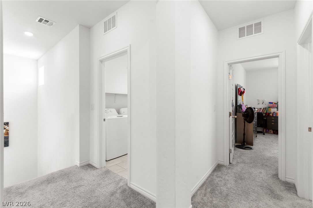 808 Aurelie Ridge Street Henderson NV 89011