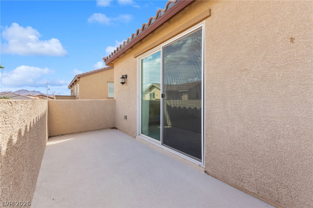 808 Aurelie Ridge Street Henderson NV 89011
