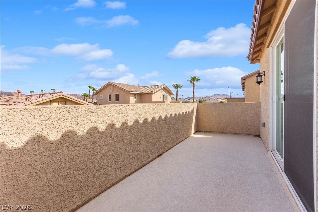 808 Aurelie Ridge Street Henderson NV 89011
