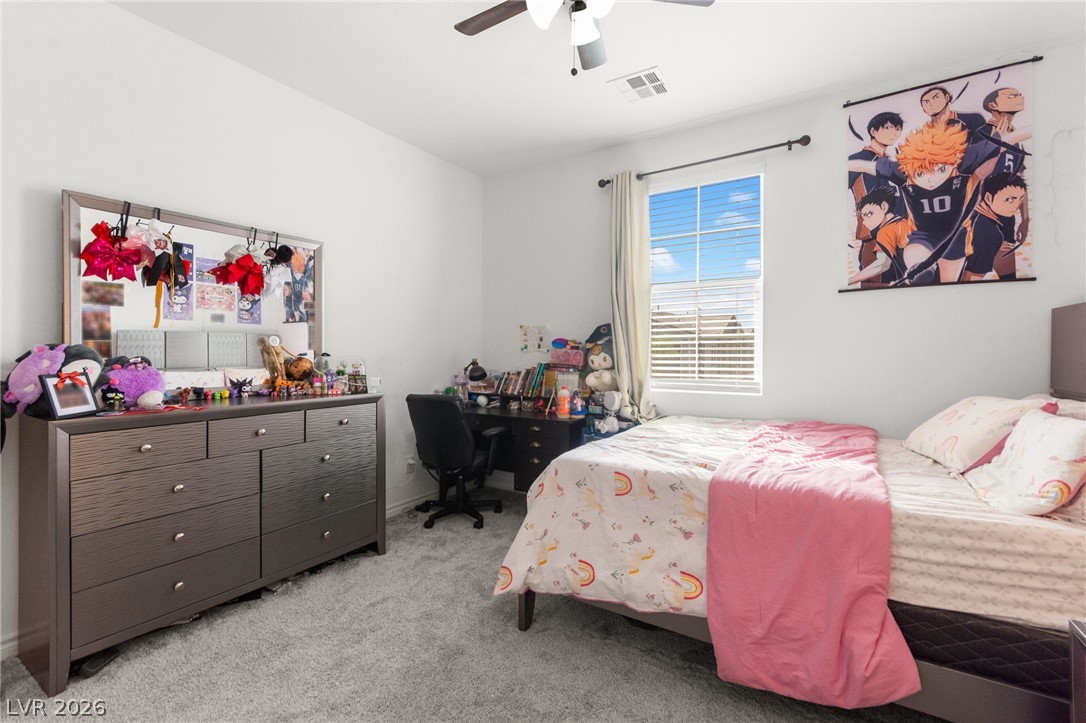 808 Aurelie Ridge Street Henderson NV 89011