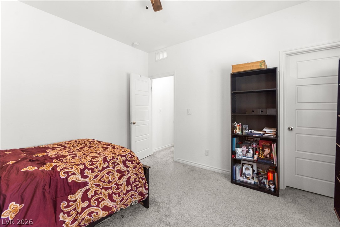 808 Aurelie Ridge Street Henderson NV 89011