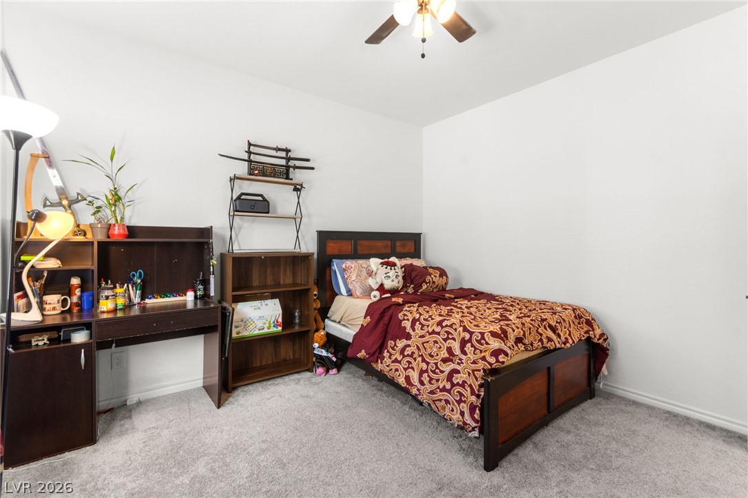 808 Aurelie Ridge Street Henderson NV 89011