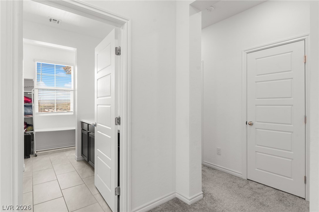 808 Aurelie Ridge Street Henderson NV 89011