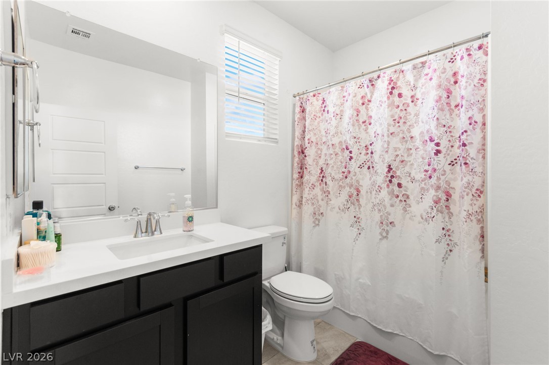 808 Aurelie Ridge Street Henderson NV 89011