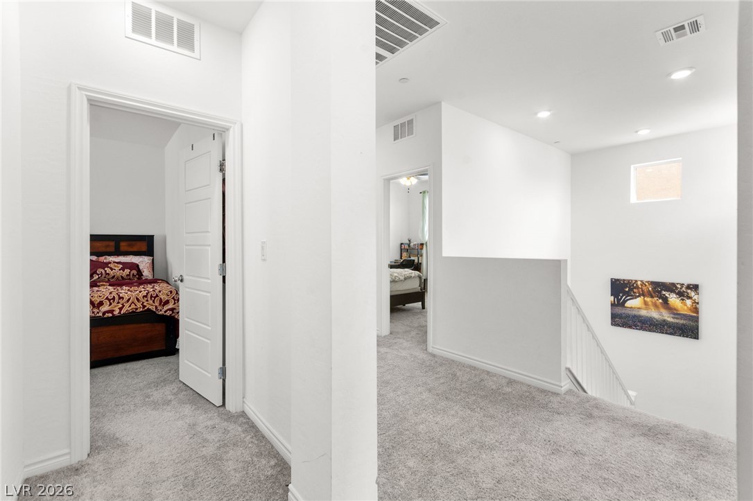 808 Aurelie Ridge Street Henderson NV 89011