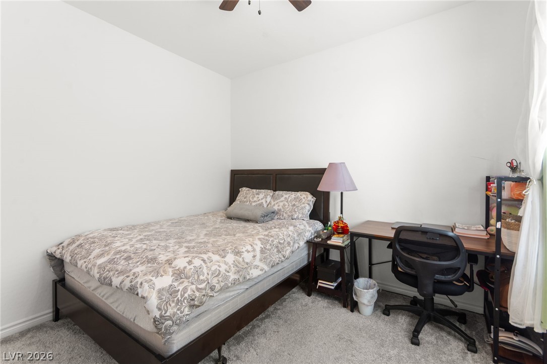 808 Aurelie Ridge Street Henderson NV 89011