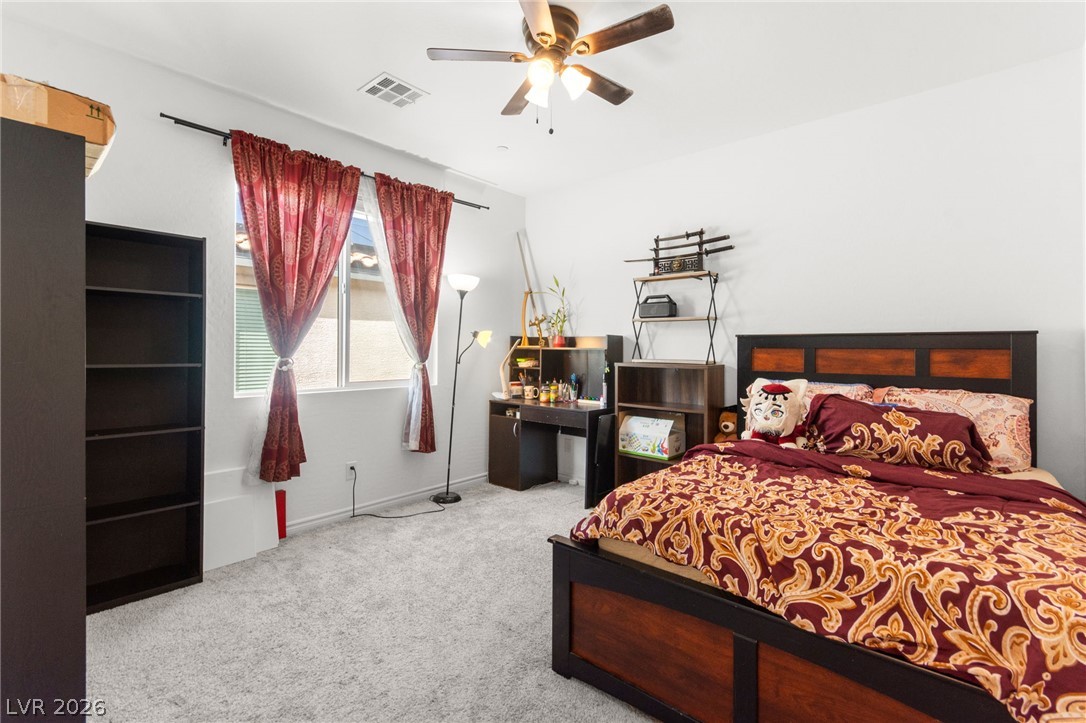 808 Aurelie Ridge Street Henderson NV 89011