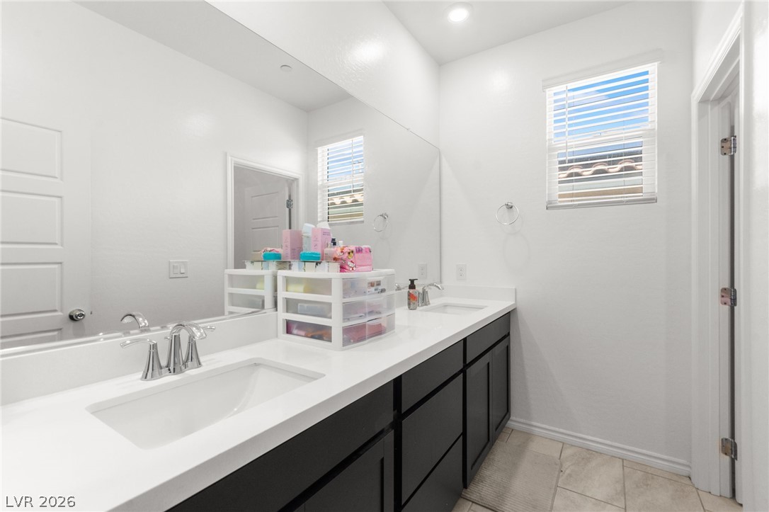 808 Aurelie Ridge Street Henderson NV 89011