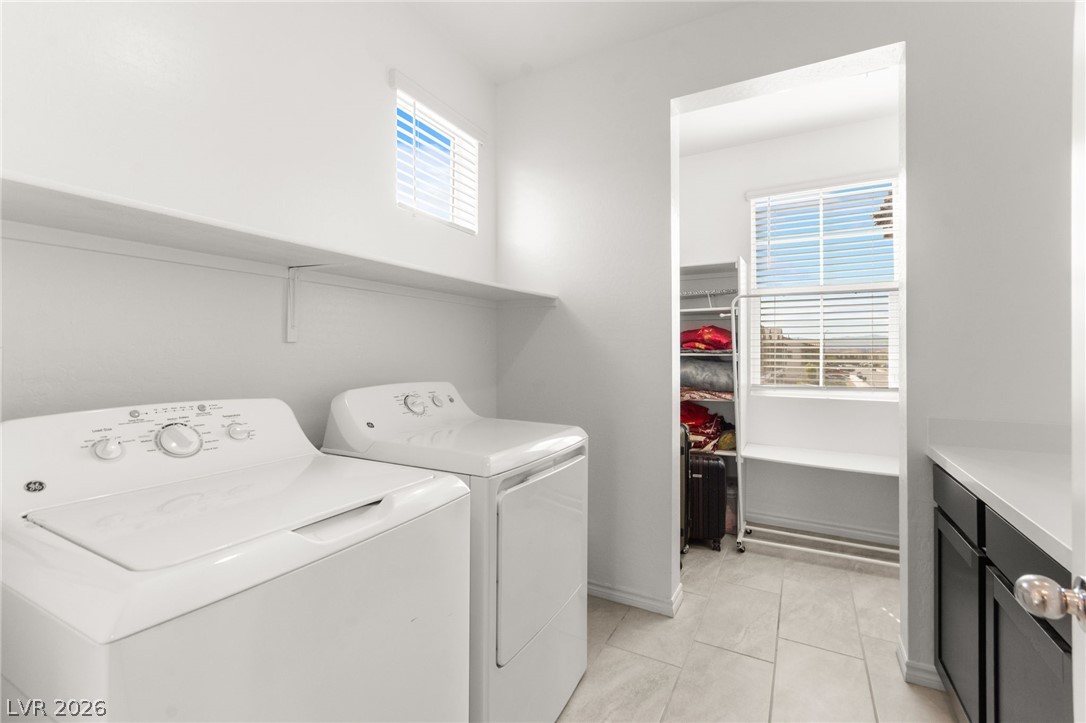 808 Aurelie Ridge Street Henderson NV 89011
