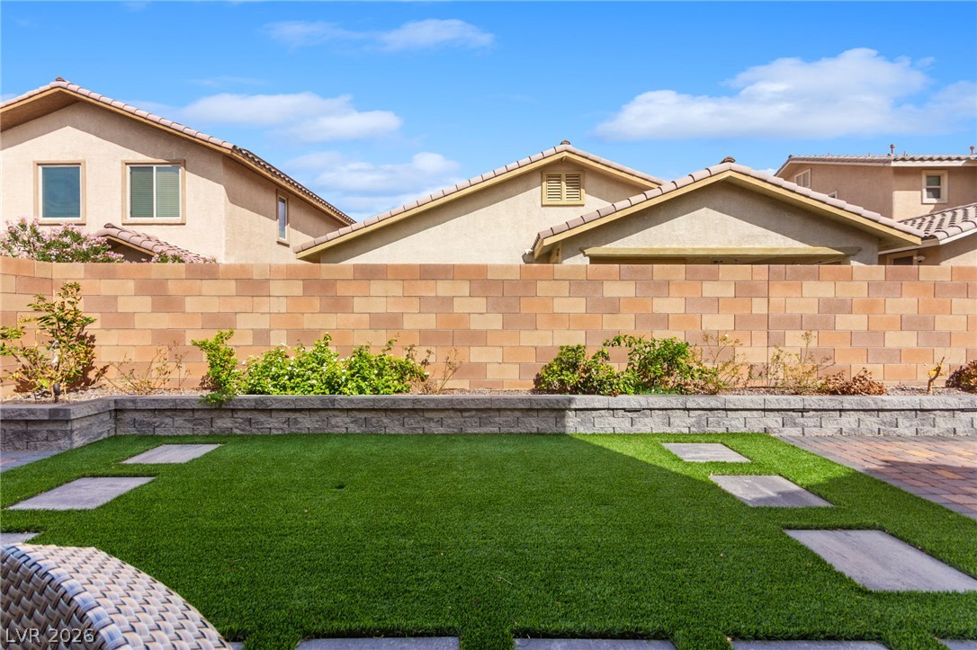 808 Aurelie Ridge Street Henderson NV 89011