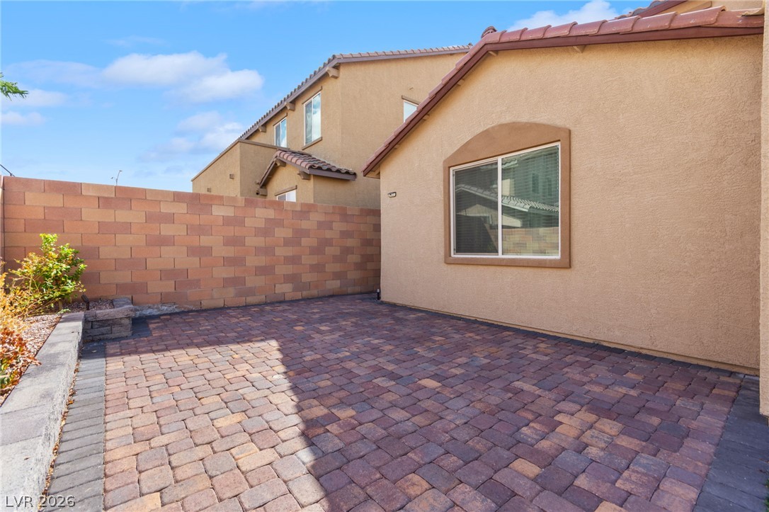 808 Aurelie Ridge Street Henderson NV 89011