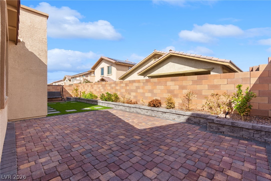 808 Aurelie Ridge Street Henderson NV 89011