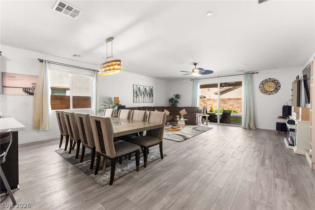 808 Aurelie Ridge Street Henderson NV 89011
