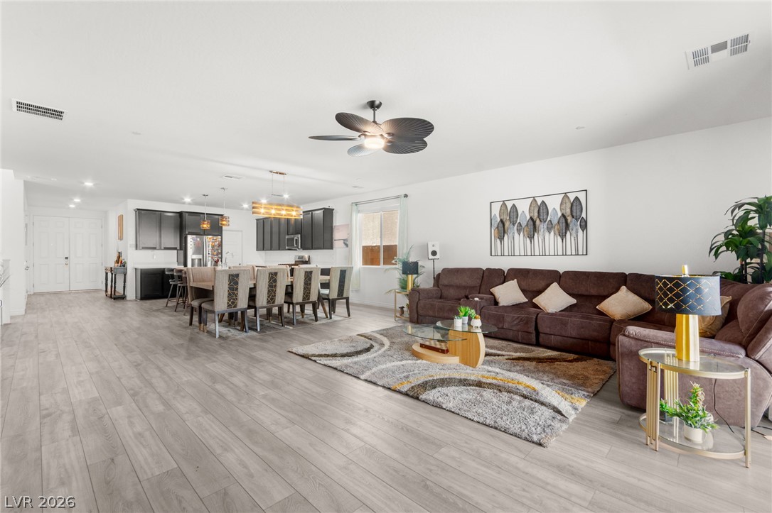 808 Aurelie Ridge Street Henderson NV 89011