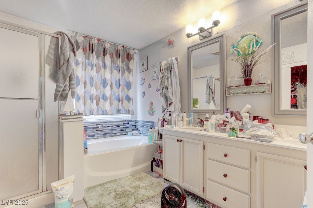 179 Country Greens Avenue Las Vegas NV 89148