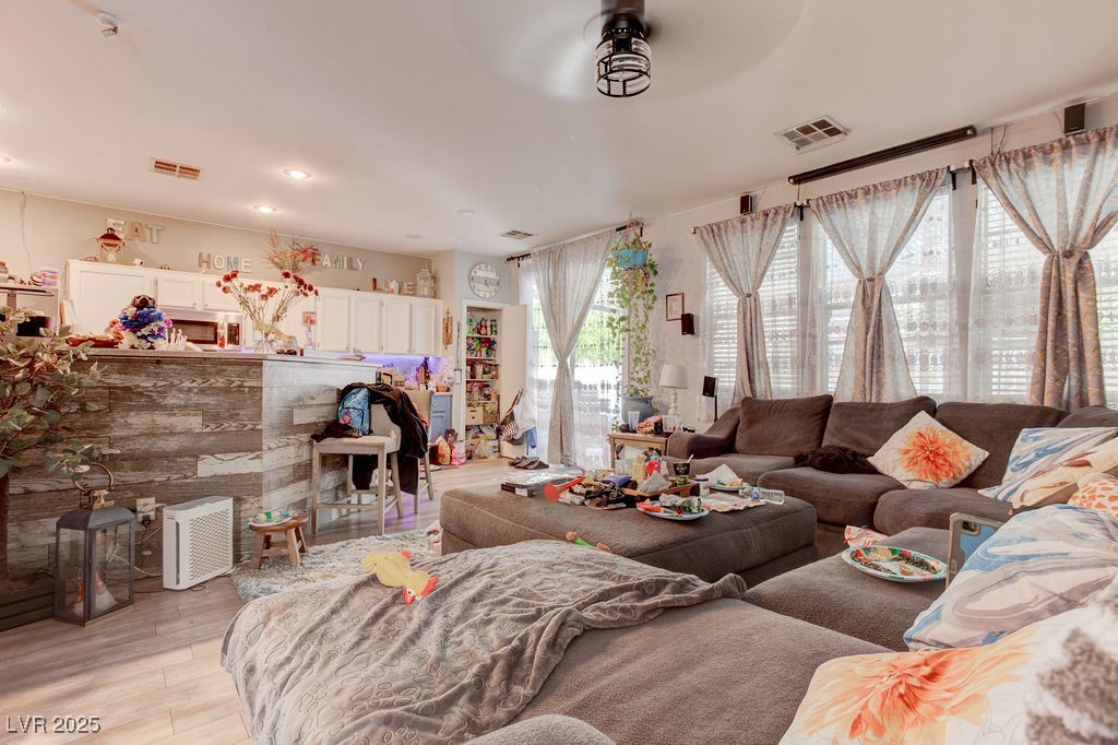 179 Country Greens Avenue Las Vegas NV 89148