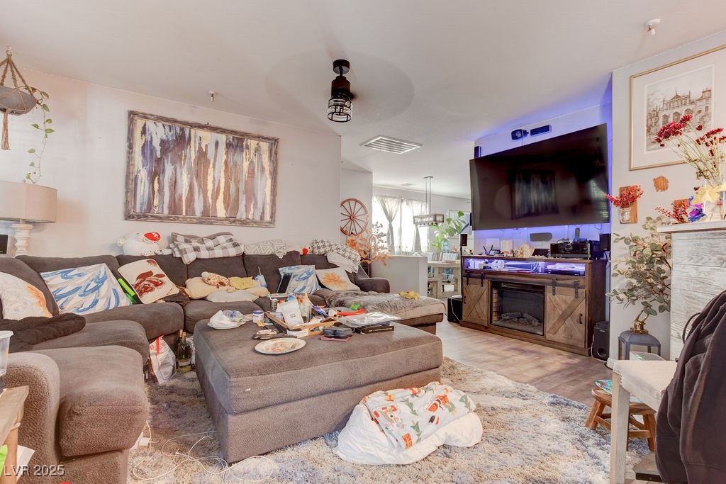 179 Country Greens Avenue Las Vegas NV 89148