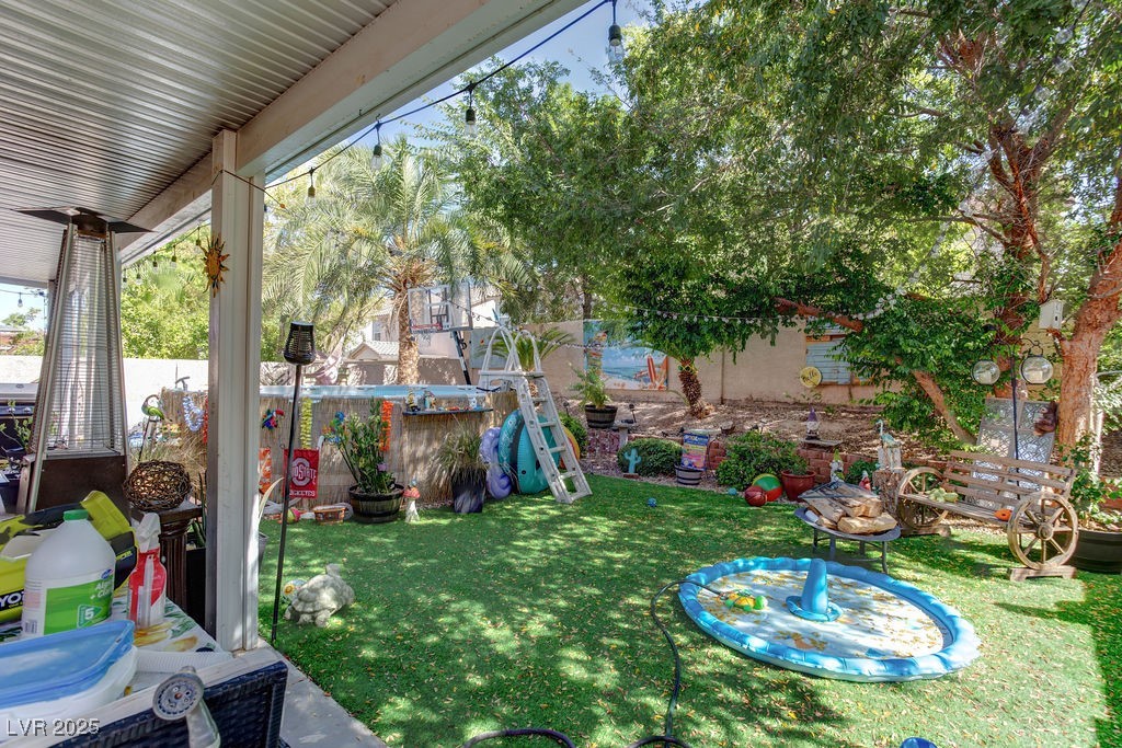 179 Country Greens Avenue Las Vegas NV 89148
