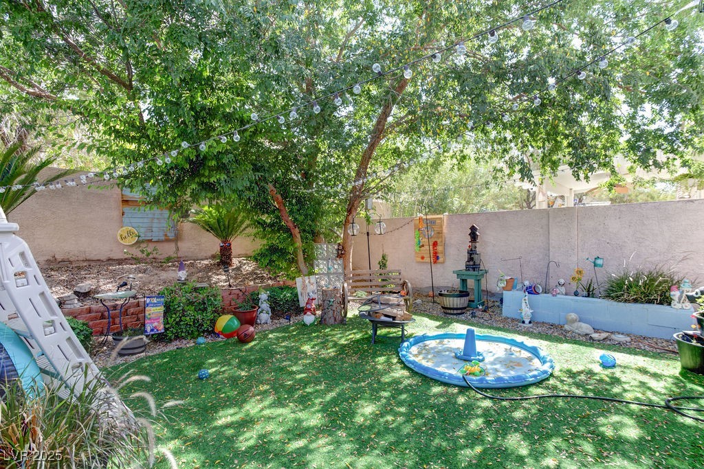 179 Country Greens Avenue Las Vegas NV 89148