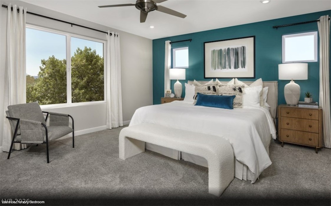2611 Regency Cove Court Las Vegas NV 89121