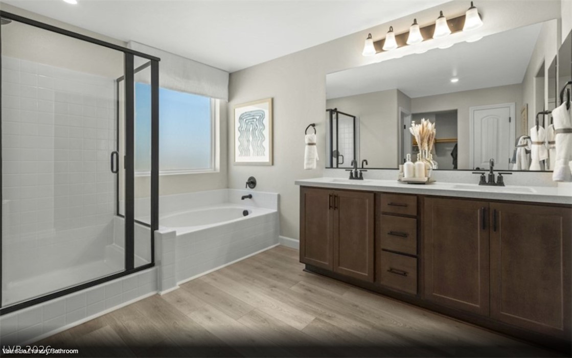 2611 Regency Cove Court Las Vegas NV 89121