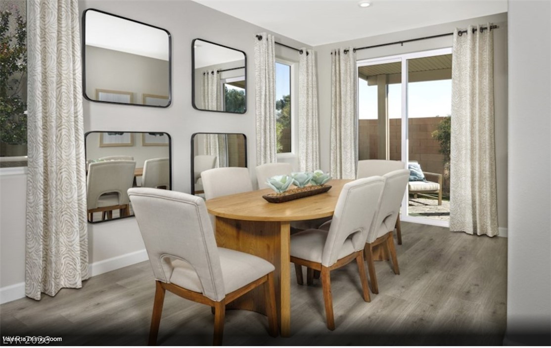 2611 Regency Cove Court Las Vegas NV 89121