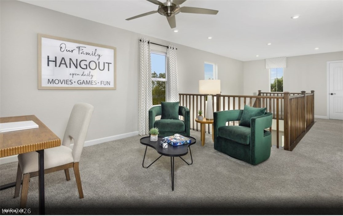 2611 Regency Cove Court Las Vegas NV 89121