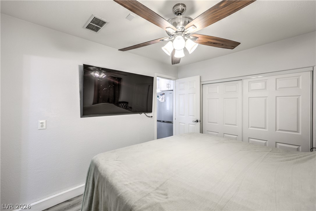 1160 Orange Meadow Street Las Vegas NV 89142