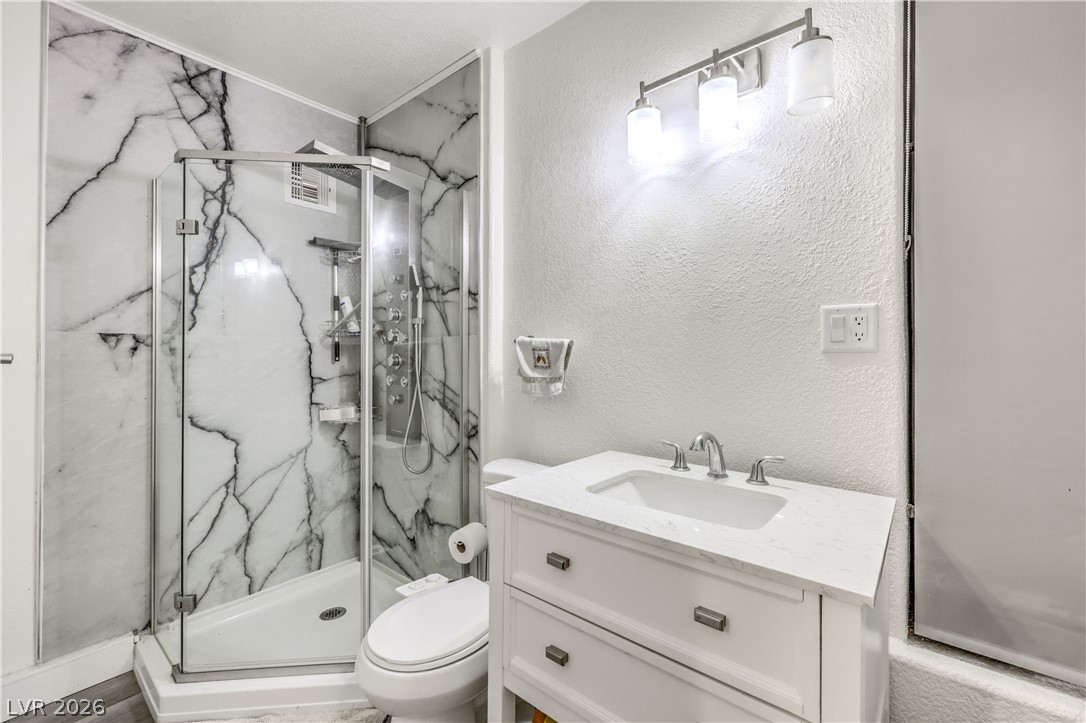 1160 Orange Meadow Street Las Vegas NV 89142