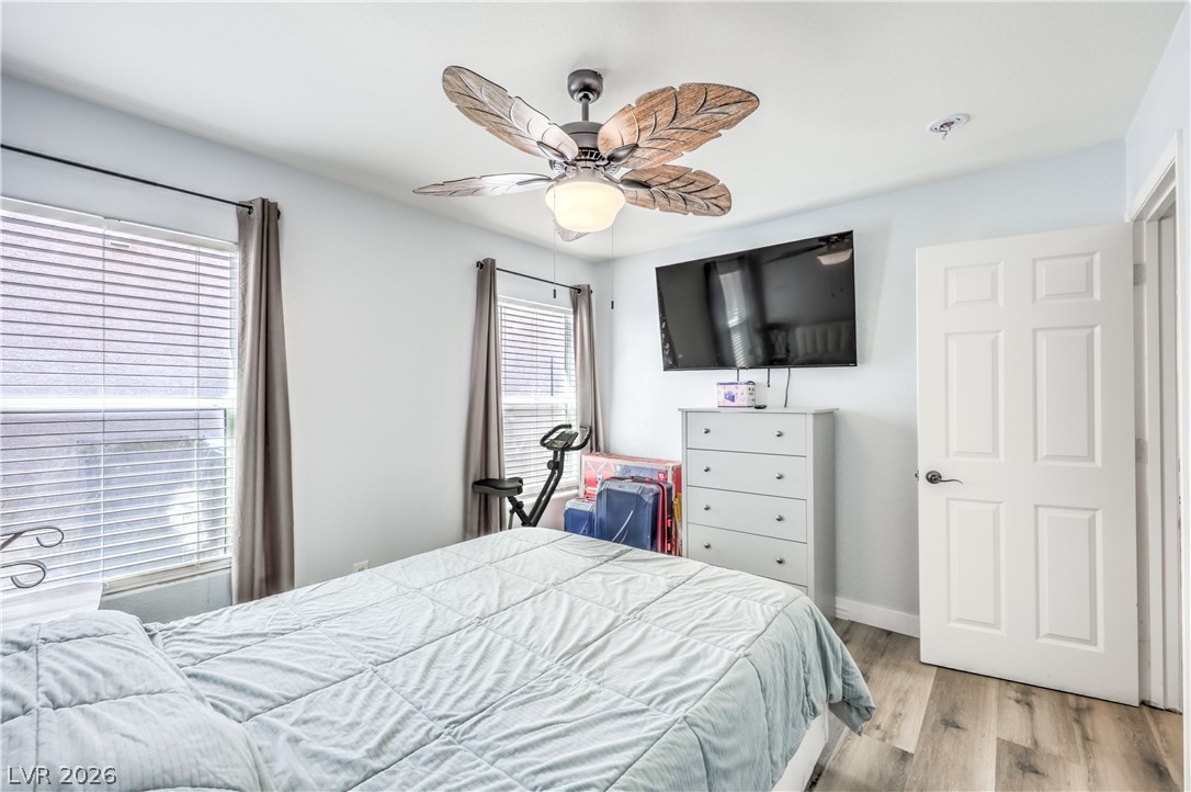 1160 Orange Meadow Street Las Vegas NV 89142