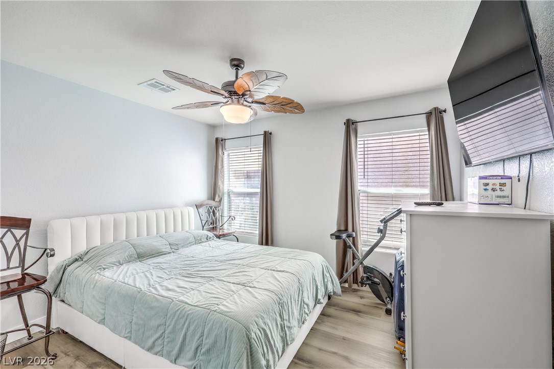 1160 Orange Meadow Street Las Vegas NV 89142