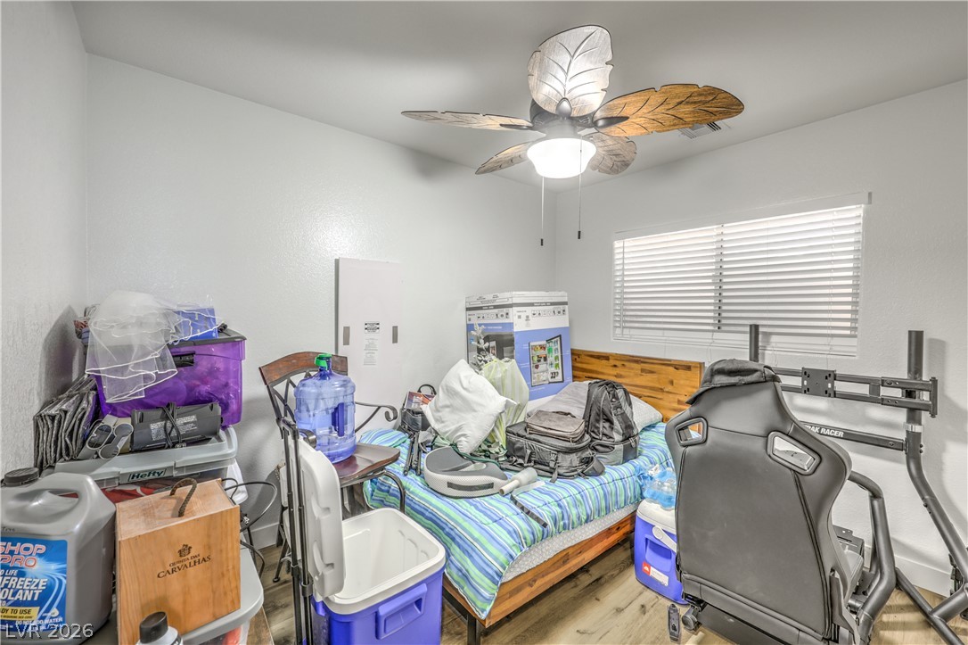 1160 Orange Meadow Street Las Vegas NV 89142