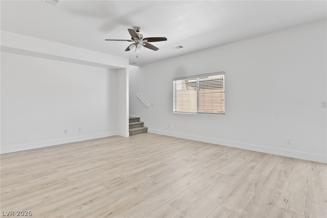 10600 Capitol Peak Avenue Las Vegas NV 89166